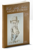 Words Aptly Spoken Short Stories: An Introduction to Short Story Classics