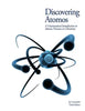 Discovering Atomos: A Grammatical Introduction to Atomic Processes in Chemistry