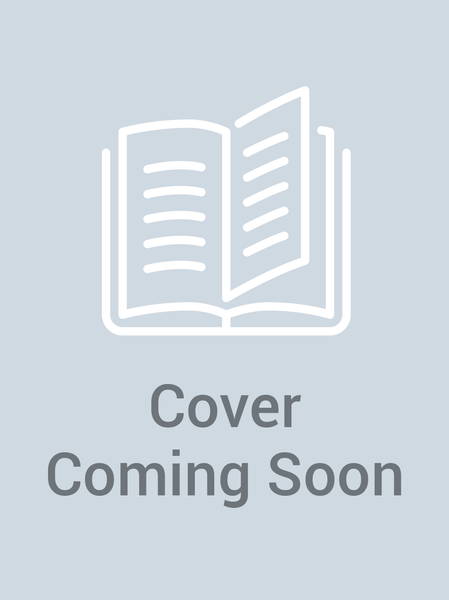 Targeting Mathematics 5A & 5B Set- 5th Grade (TB + TG + WB)