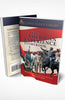 The American Experience Storybook
