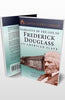 Narrative of the Life of Frederick Douglass, an American Slave