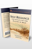 Self-Reliance and Essays on the Nature of Man