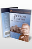 Up from Slavery: An Autobiography