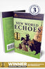 New World Echoes
