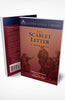 The Scarlet Letter: A Romance