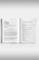 Copper Lodge Library: EMPERORS OF ROME