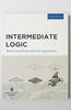Intermediate Logic Student Handbook