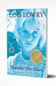Number the Stars