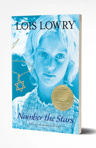 Number the Stars