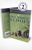 Old World Echoes