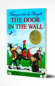 The Door in  the Wall