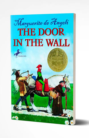 The Door in  the Wall