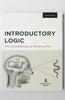 Introductory Logic Teacher Book
