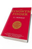 The Synonym Finder
