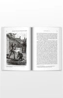 Walden: Or, Life in the Woods