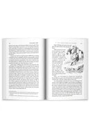 The Scarlet Letter: A Romance