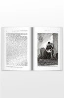 Walden: Or, Life in the Woods