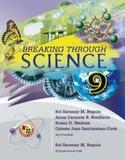 Breaking Through Science 9 Set (TB+TM)